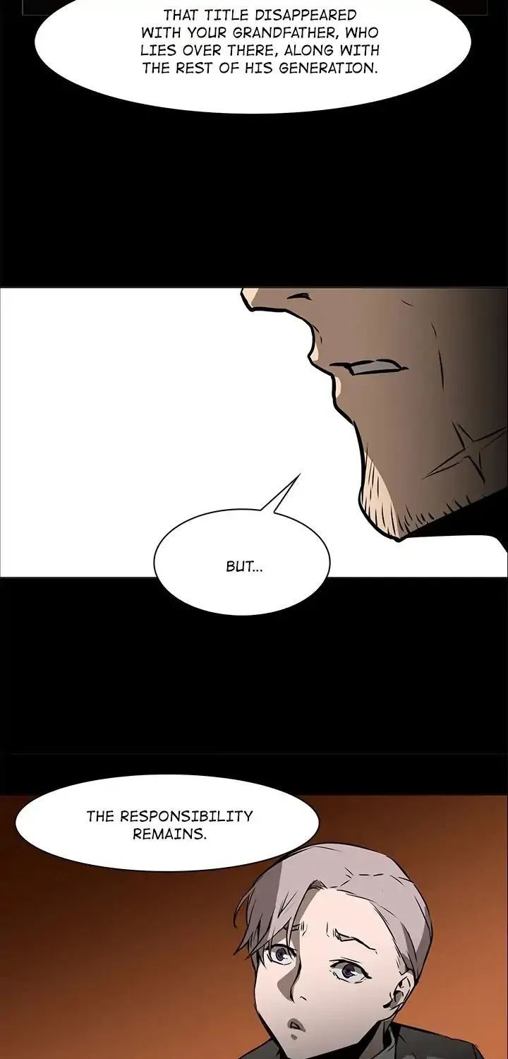 Painkiller - Page 35