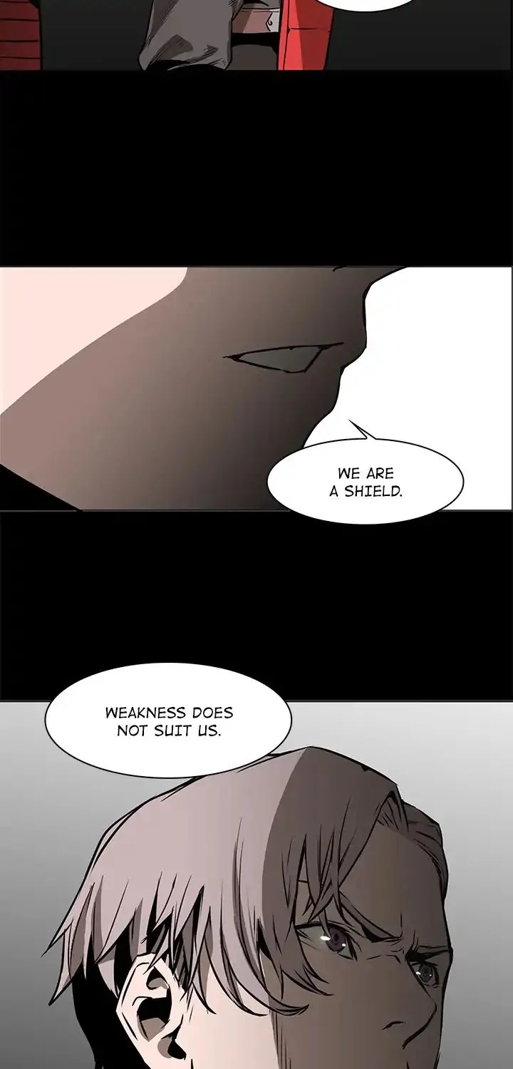 Painkiller - Page 45