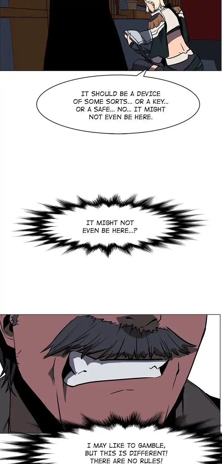 Painkiller - Page 65