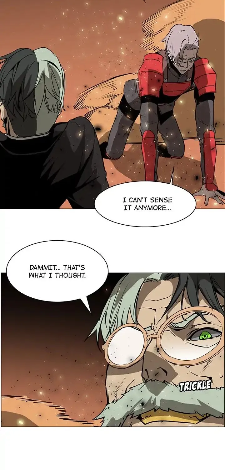 Painkiller - Page 1