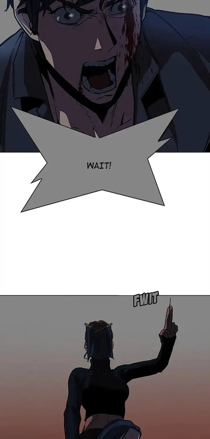 Painkiller - Page 48