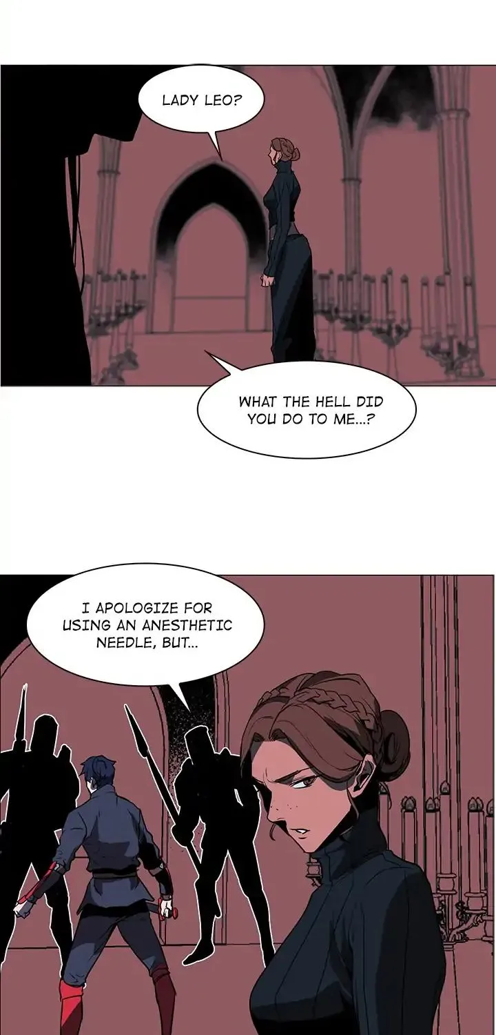 Painkiller - Page 51