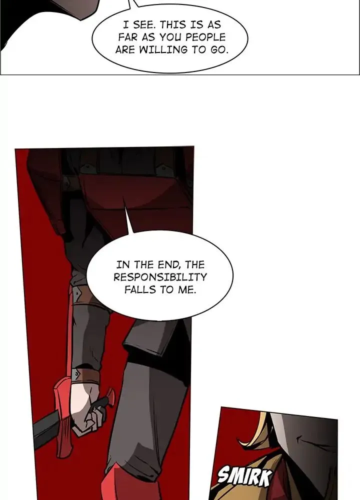 Painkiller - Page 49