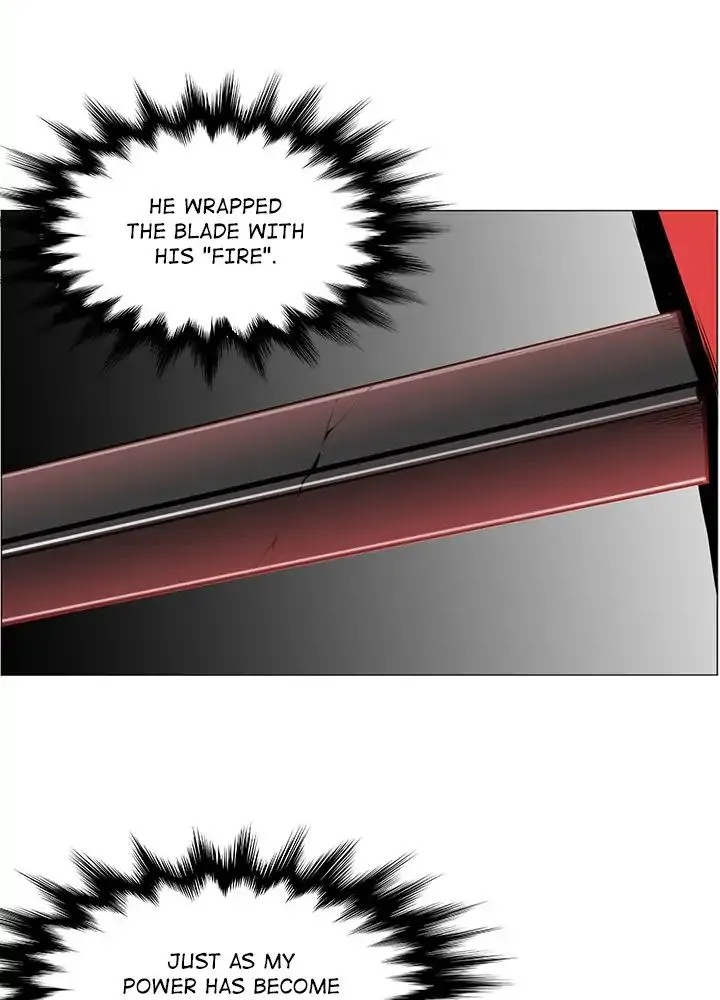 Painkiller - Page 59