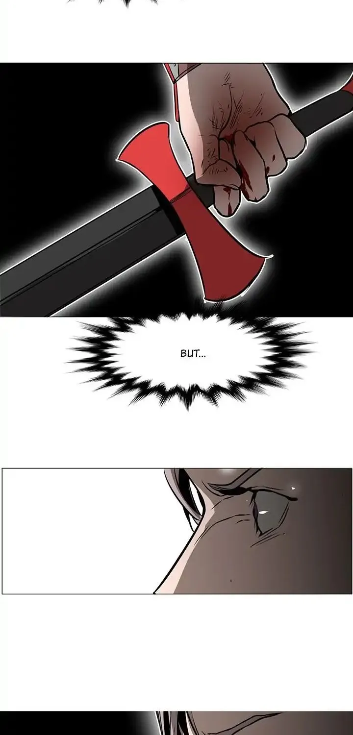 Painkiller - Page 16