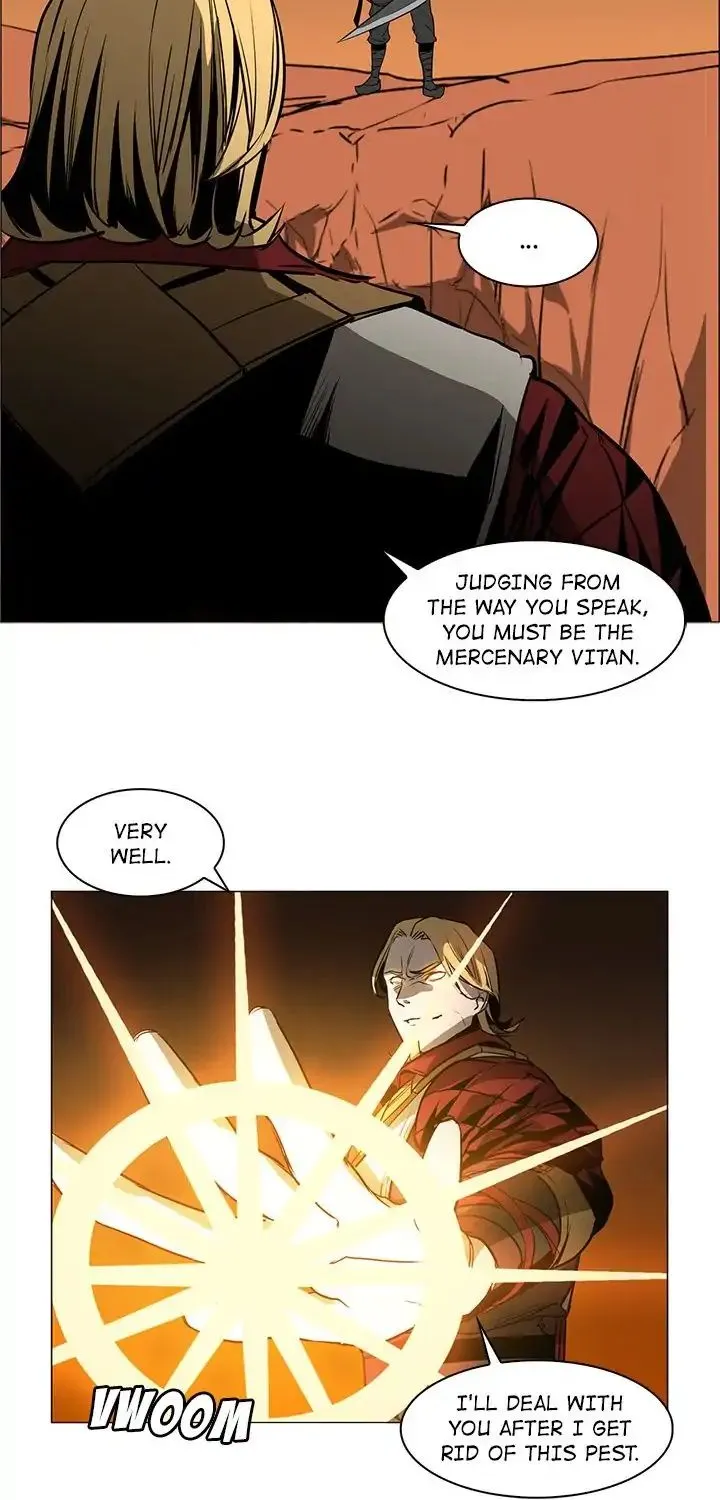 Painkiller - Page 42