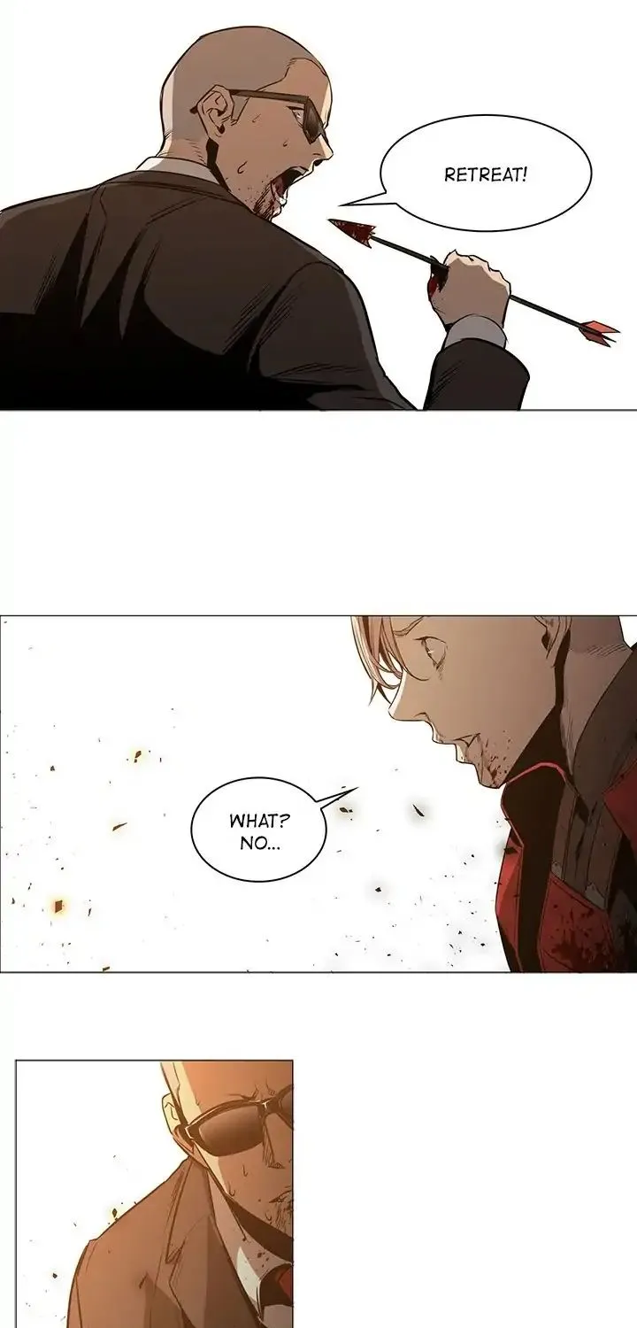 Painkiller - Page 22