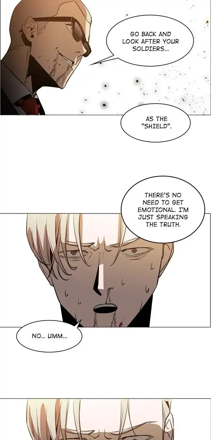 Painkiller - Page 25