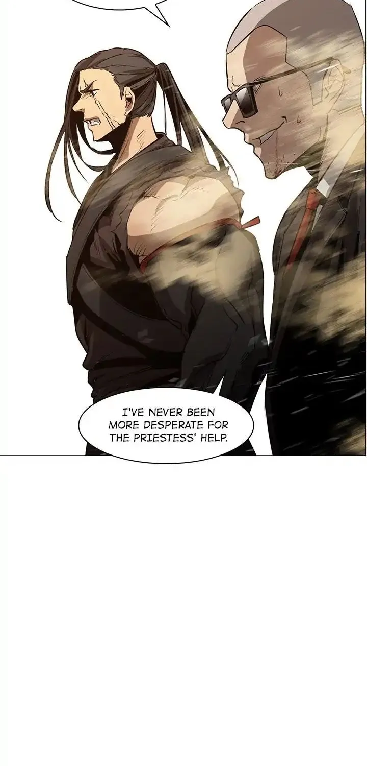 Painkiller - Page 28