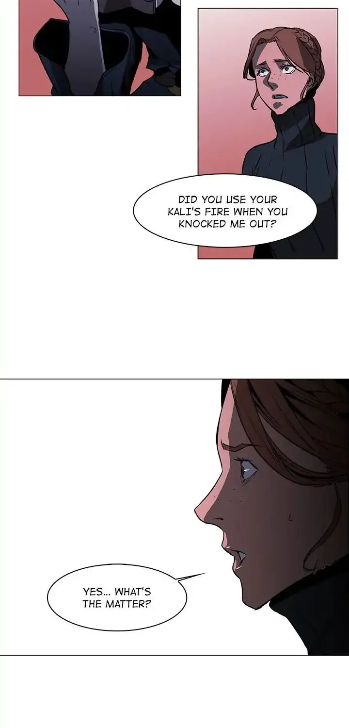 Painkiller - Page 32