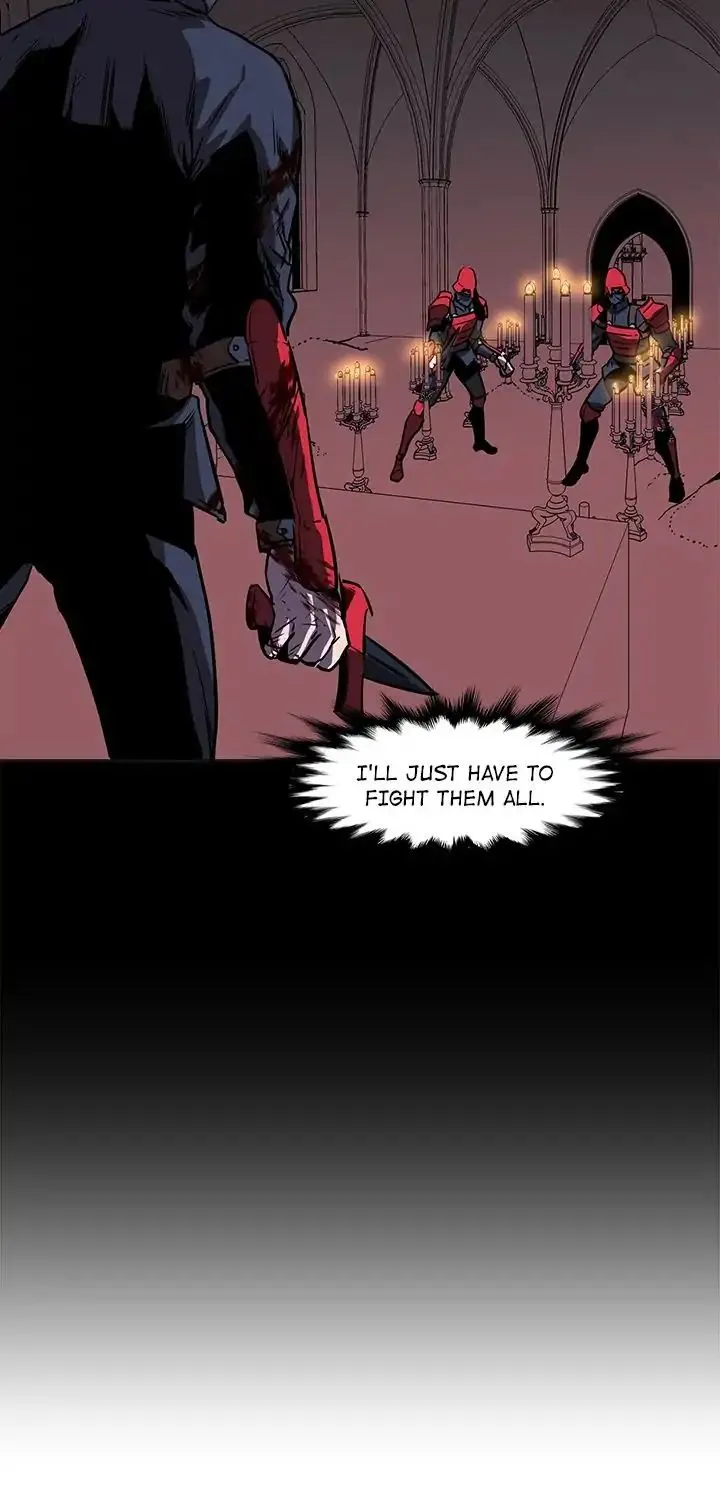 Painkiller - Page 40