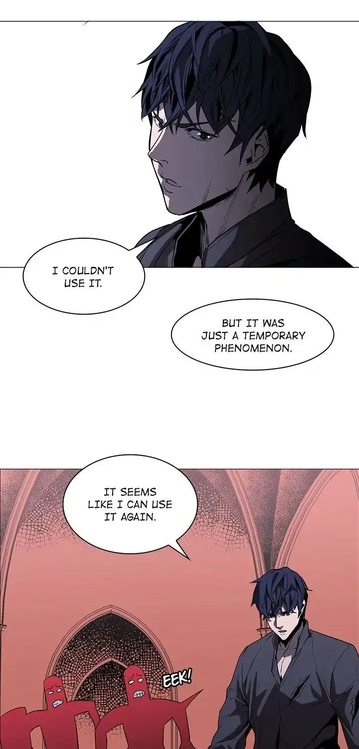 Painkiller - Page 41