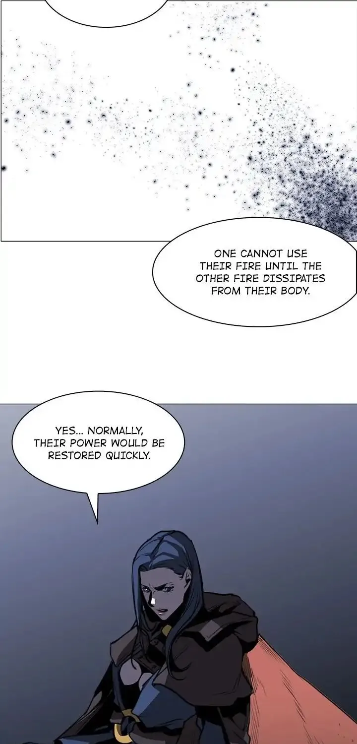 Painkiller - Page 45