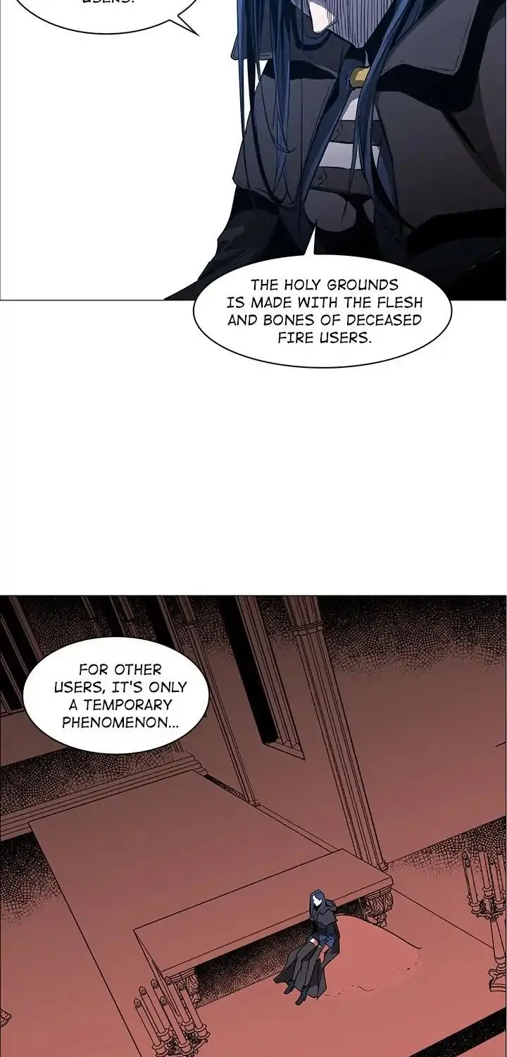 Painkiller - Page 47