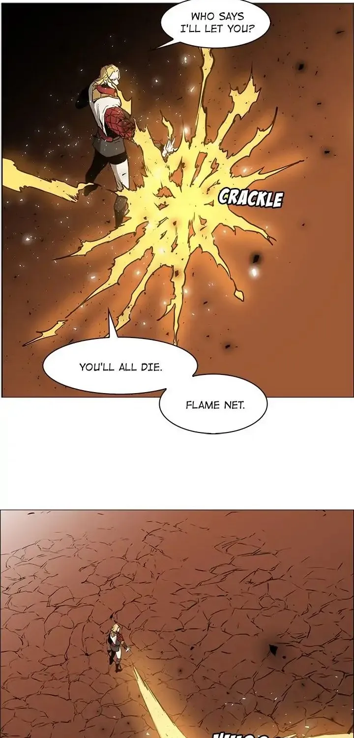 Painkiller - Page 6