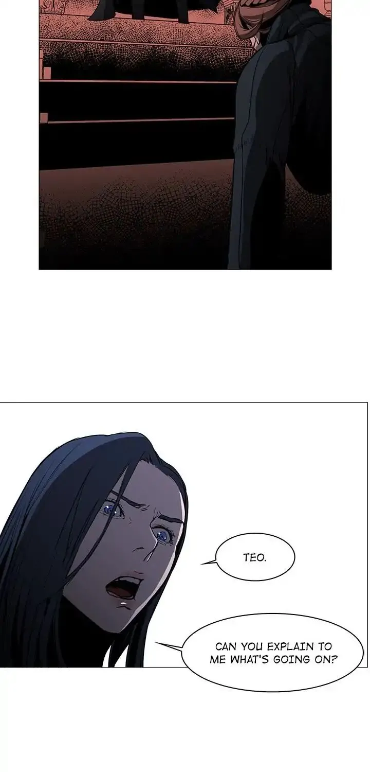 Painkiller - Page 10