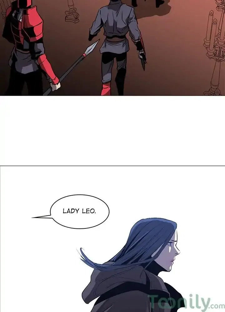 Painkiller - Page 29