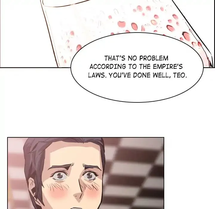 Painkiller - Page 20