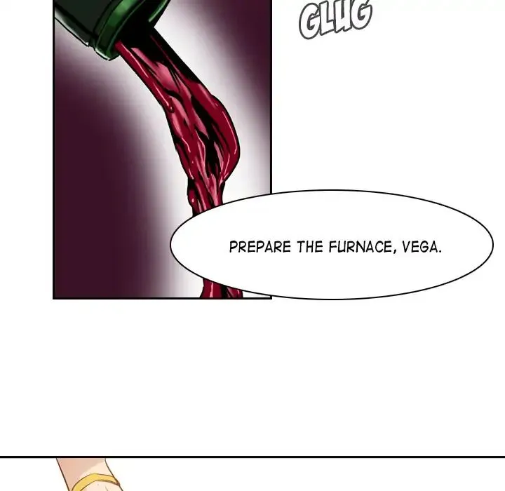 Painkiller - Page 40