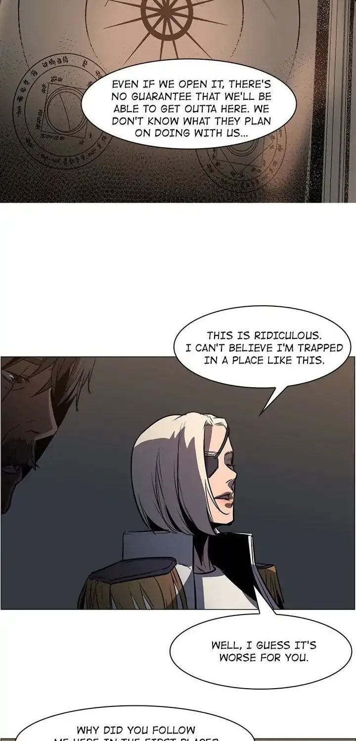 Painkiller - Page 16