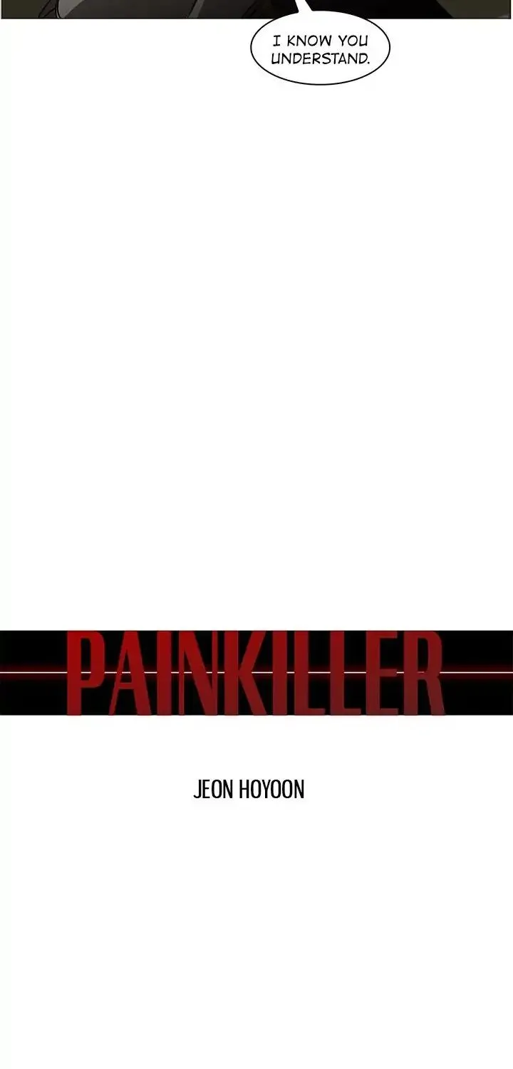 Painkiller - Page 43