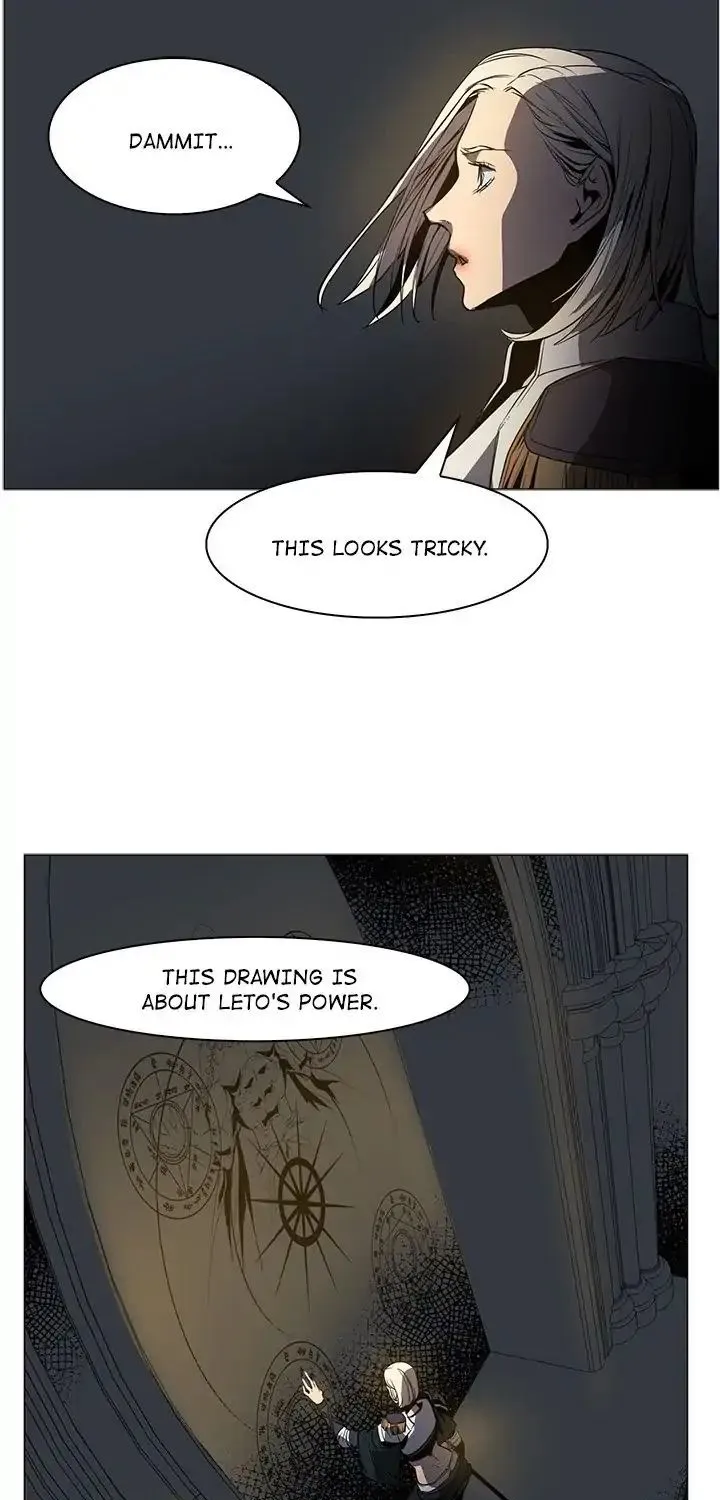 Painkiller - Page 5