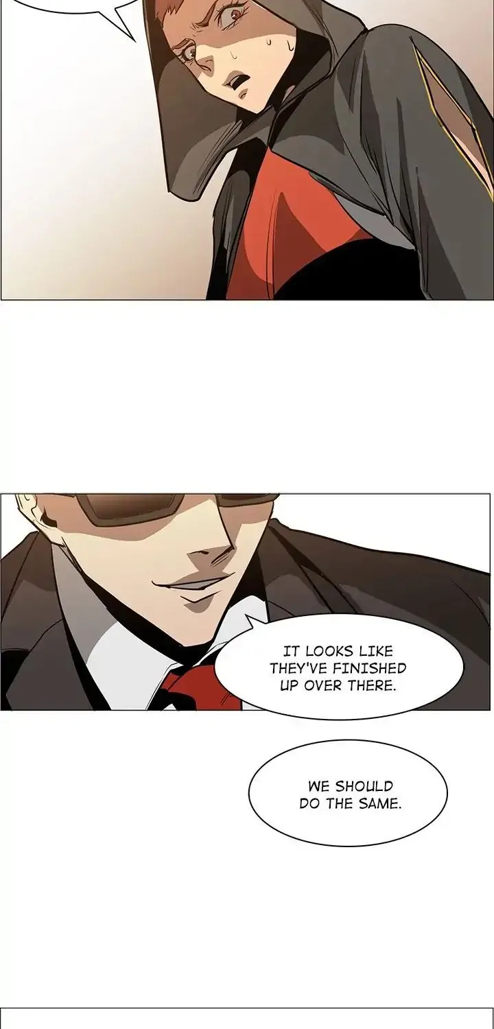 Painkiller - Page 31