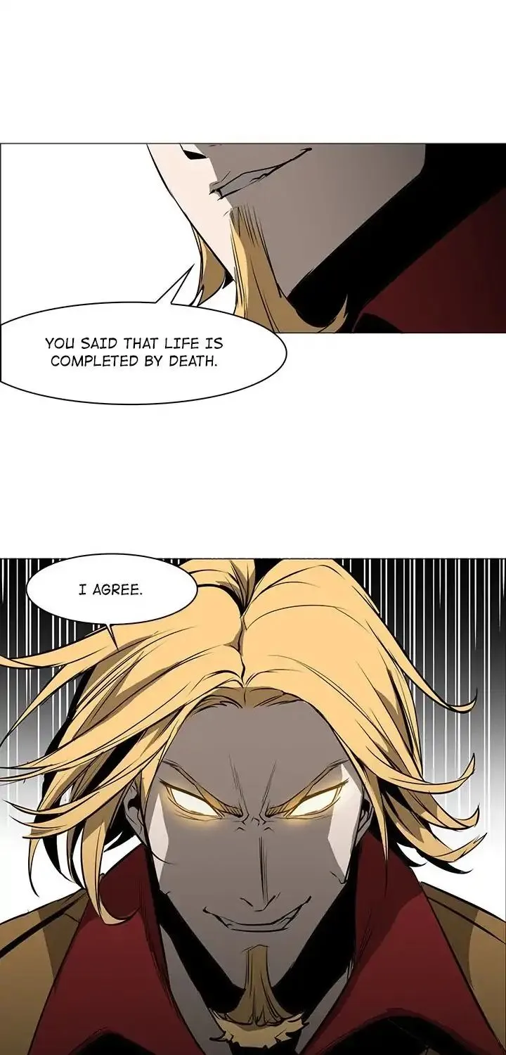 Painkiller - Page 20