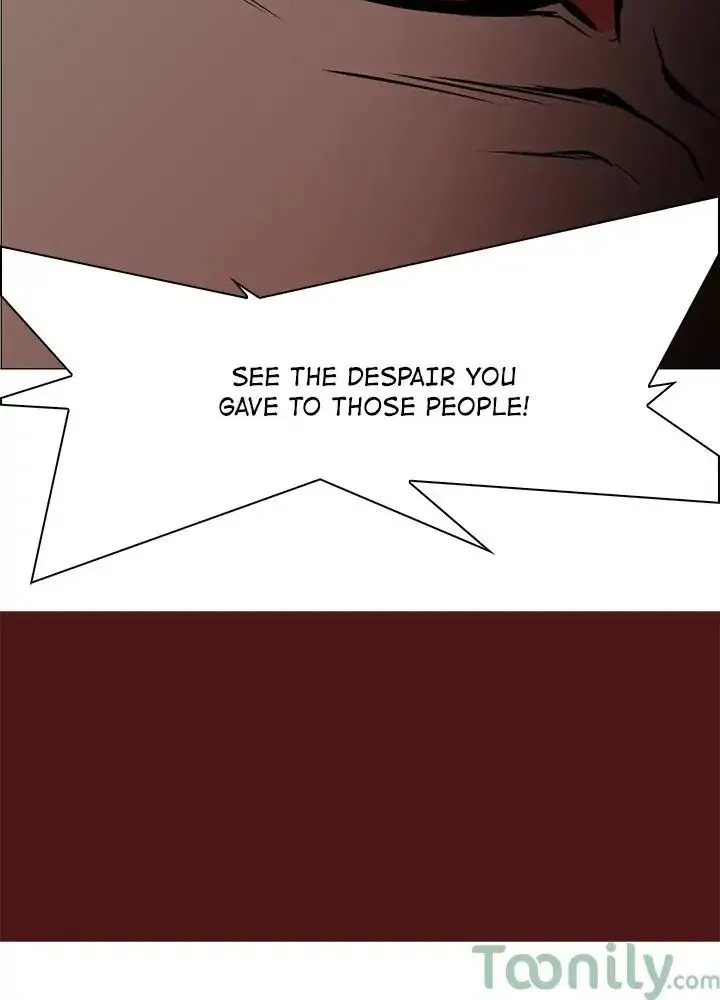 Painkiller - Page 29