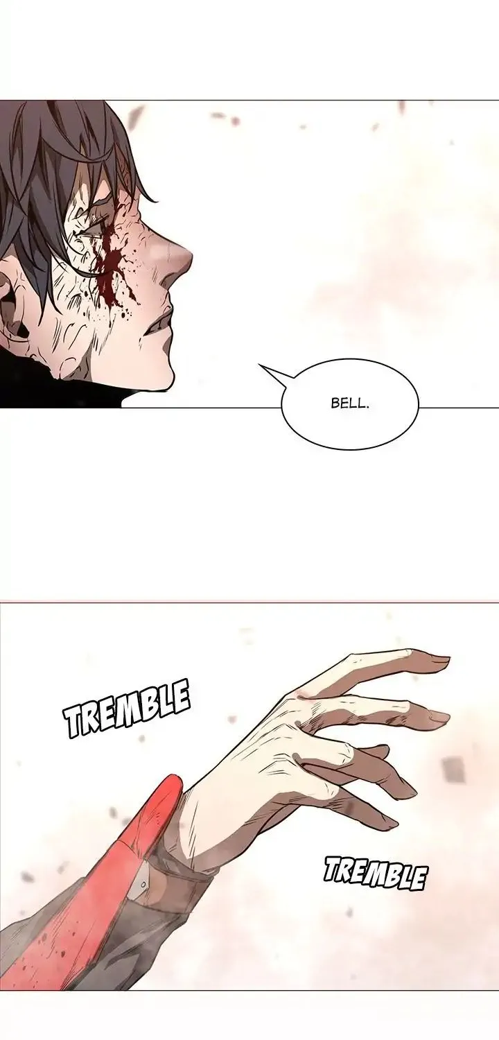 Painkiller - Page 18