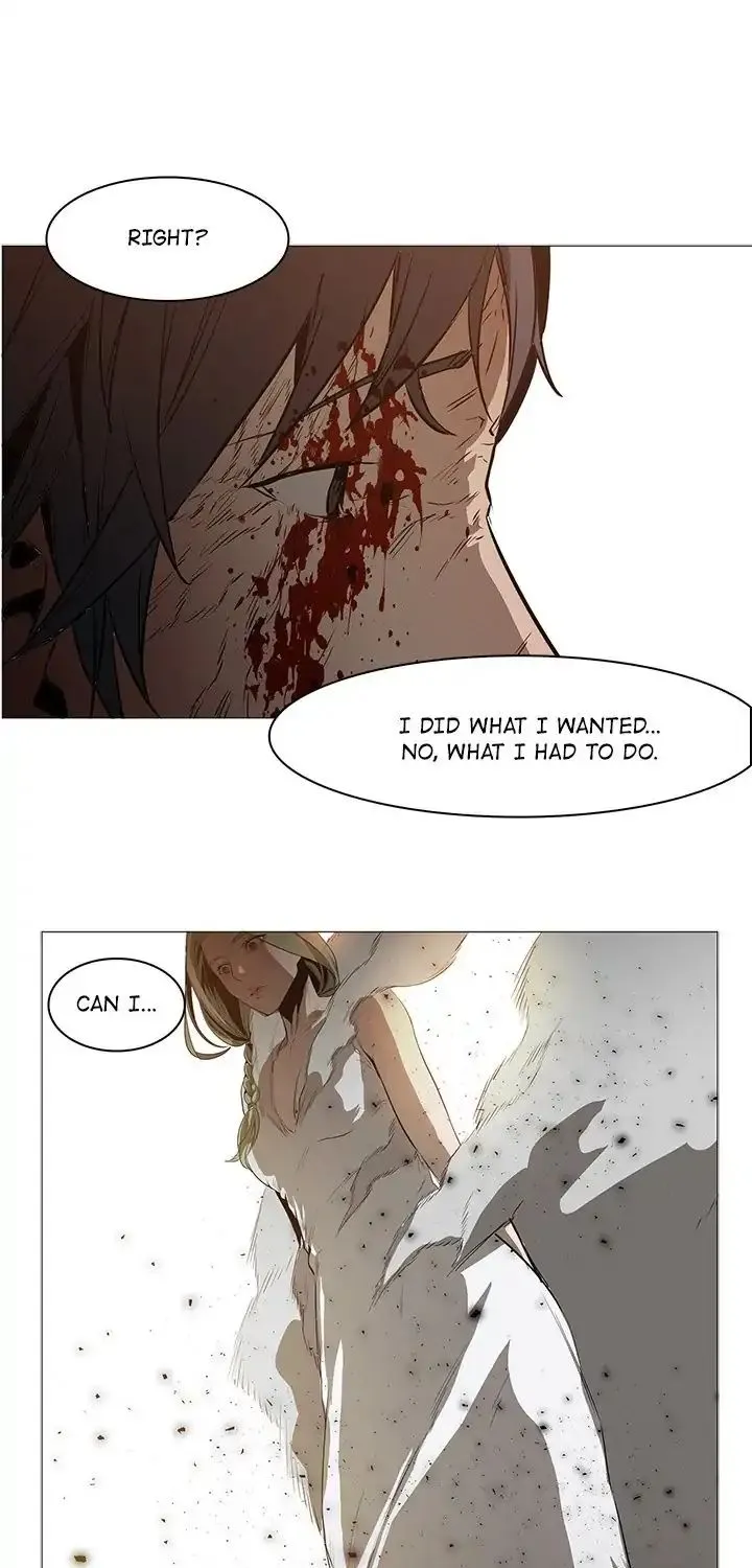 Painkiller - Page 25