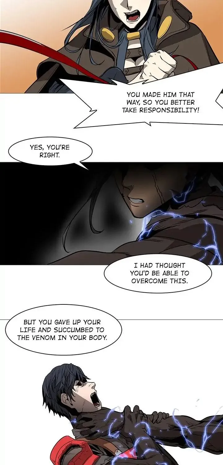 Painkiller - Page 23