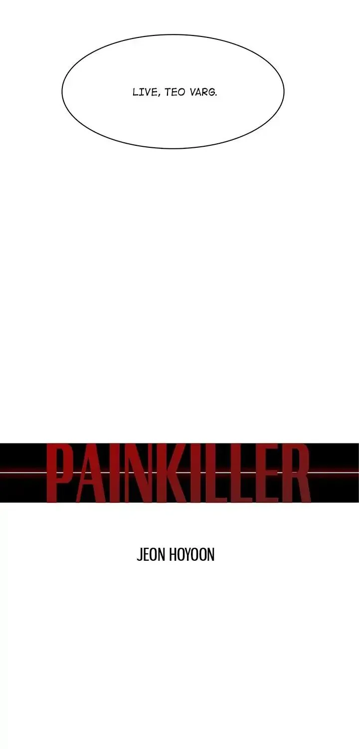 Painkiller - Page 43