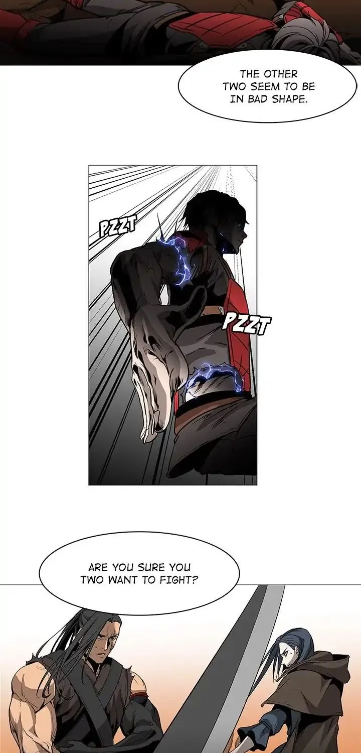 Painkiller - Page 6