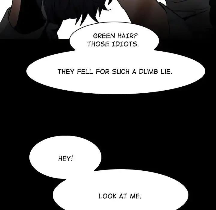 Painkiller - Page 101