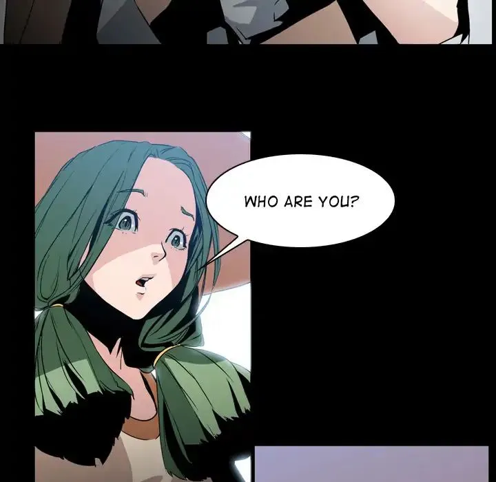 Painkiller - Page 49