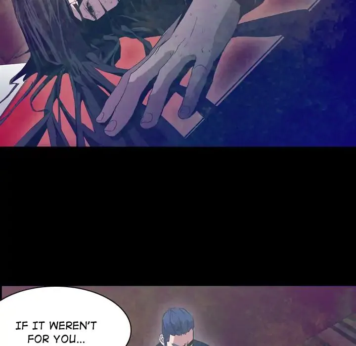 Painkiller - Page 82