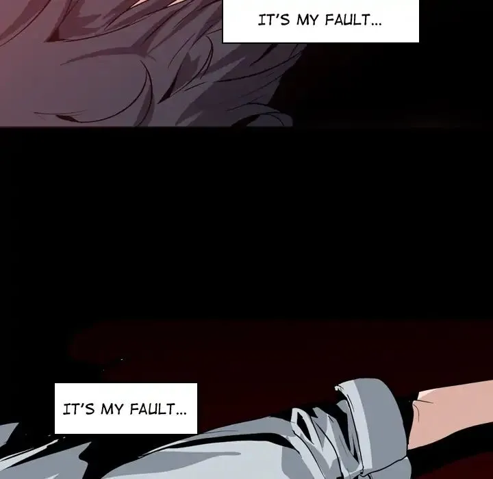 Painkiller - Page 87