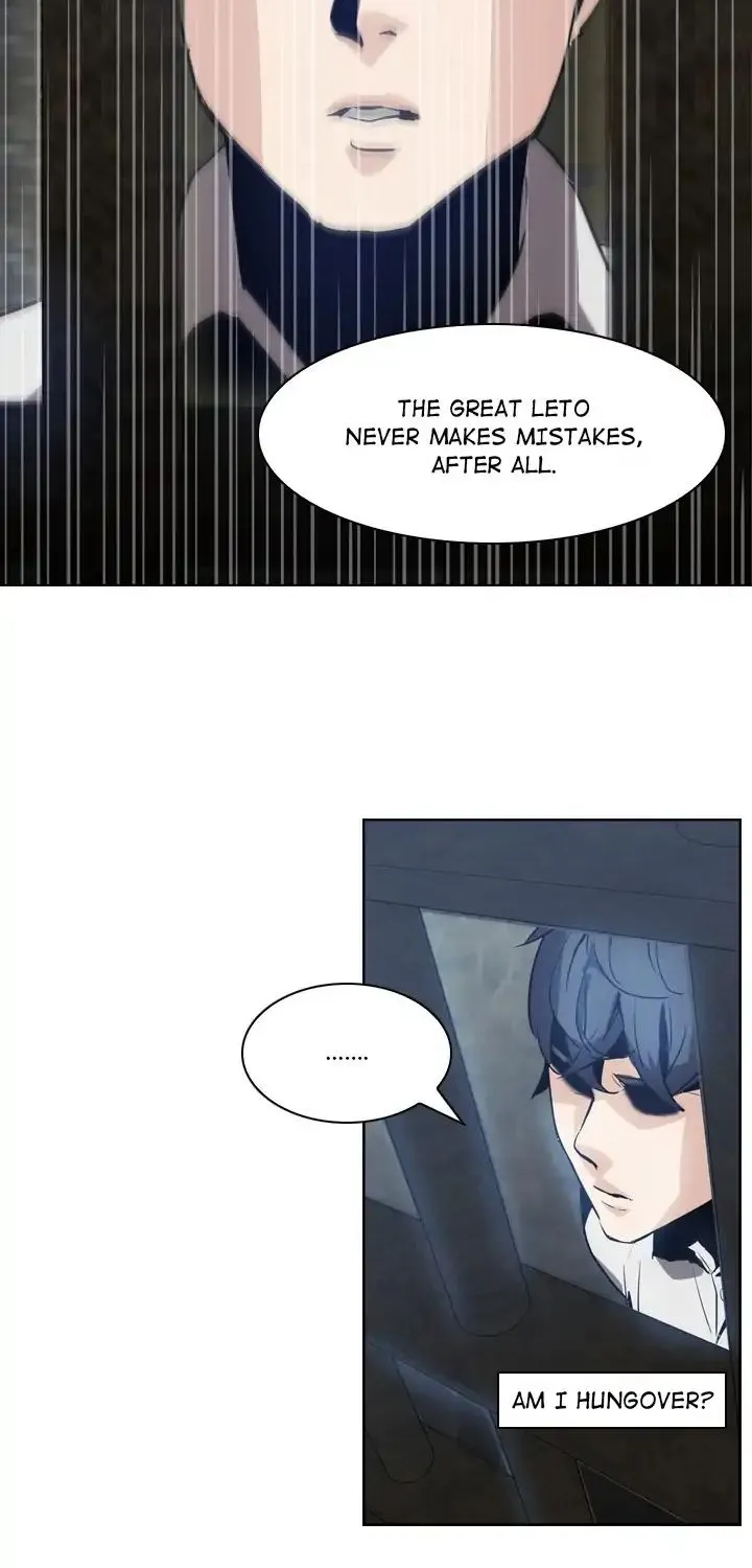 Painkiller - Page 13