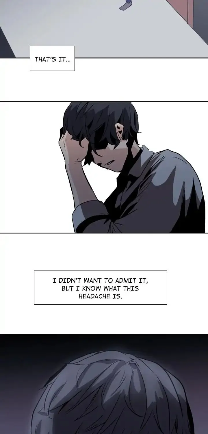 Painkiller - Page 40