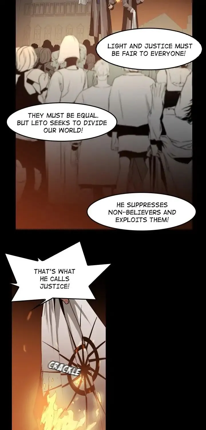 Painkiller - Page 10