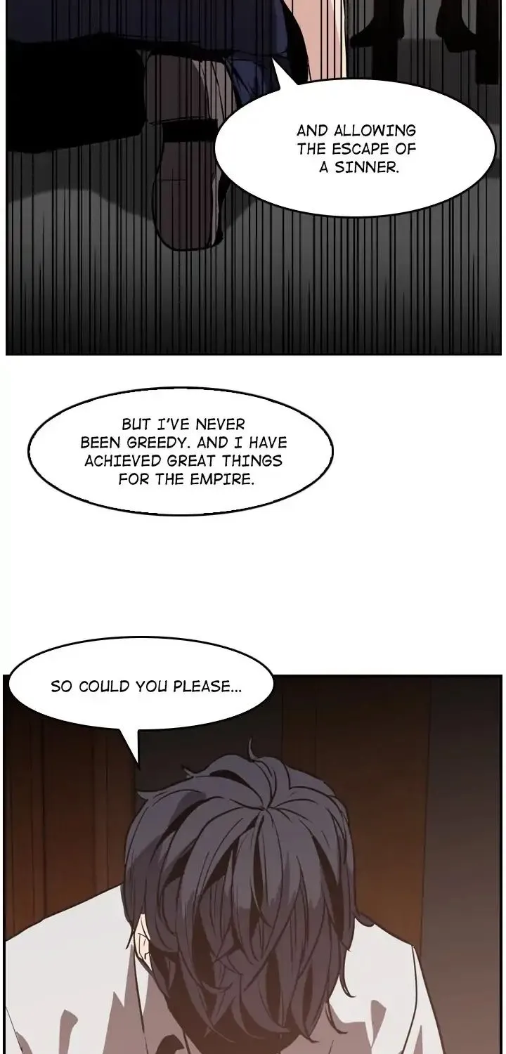 Painkiller - Page 2