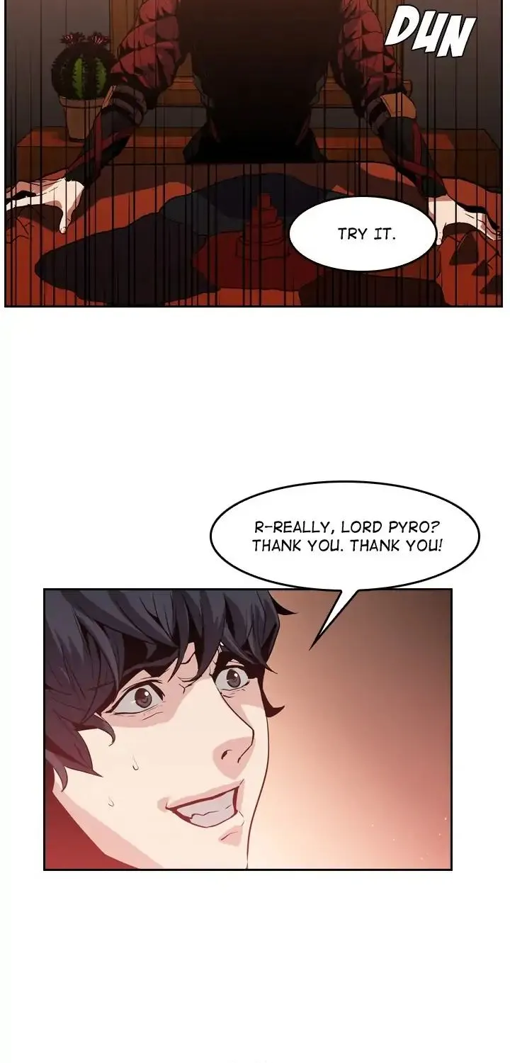 Painkiller - Page 22