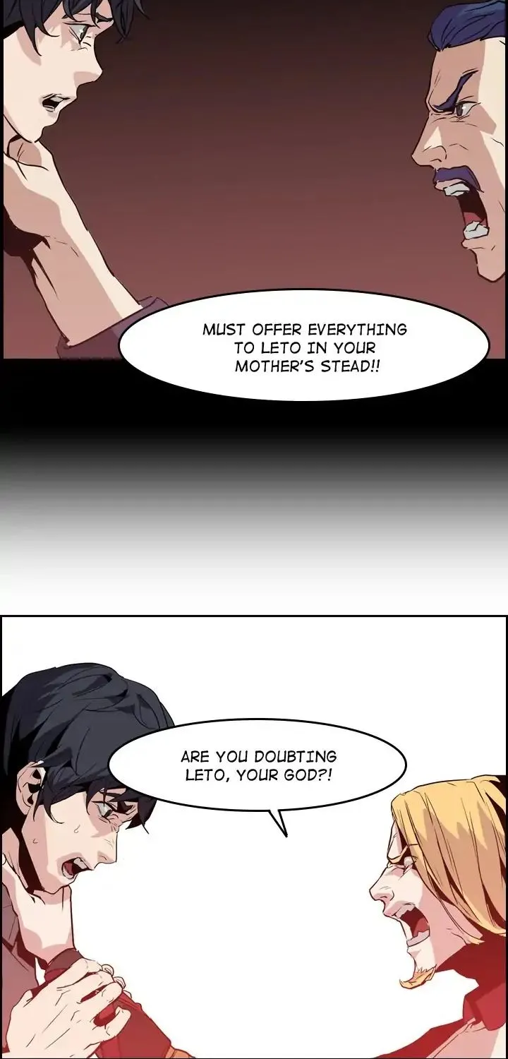 Painkiller - Page 28