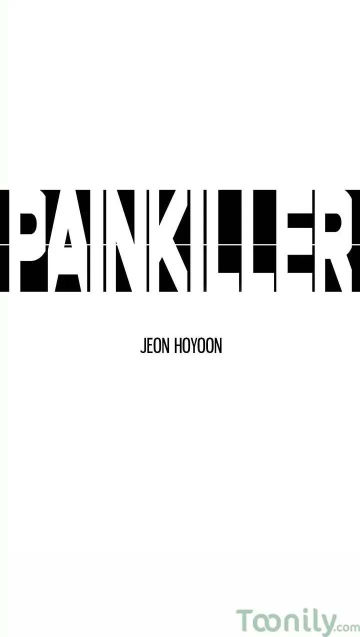 Painkiller - Page 43