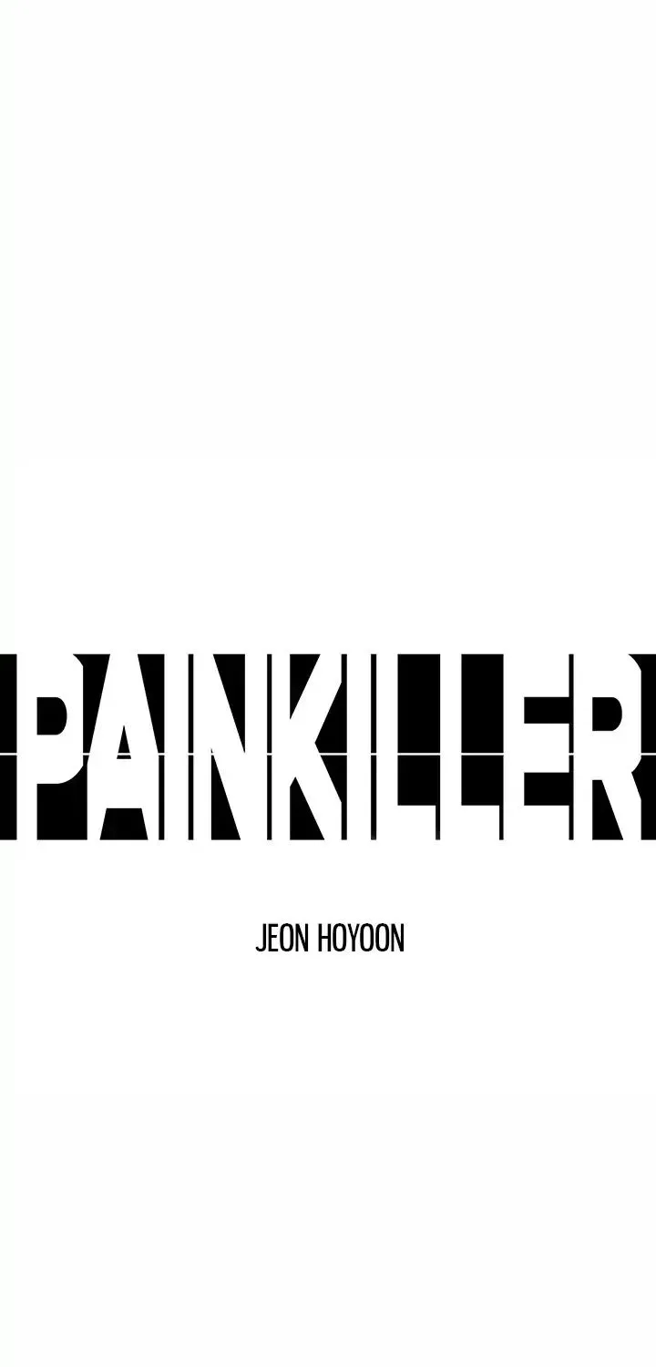 Painkiller - Page 47