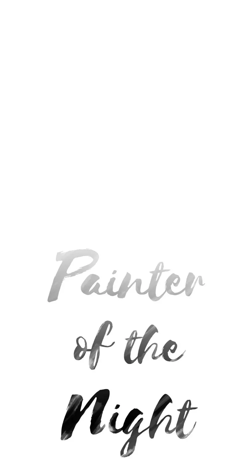 Painter Of The Night - Page 4