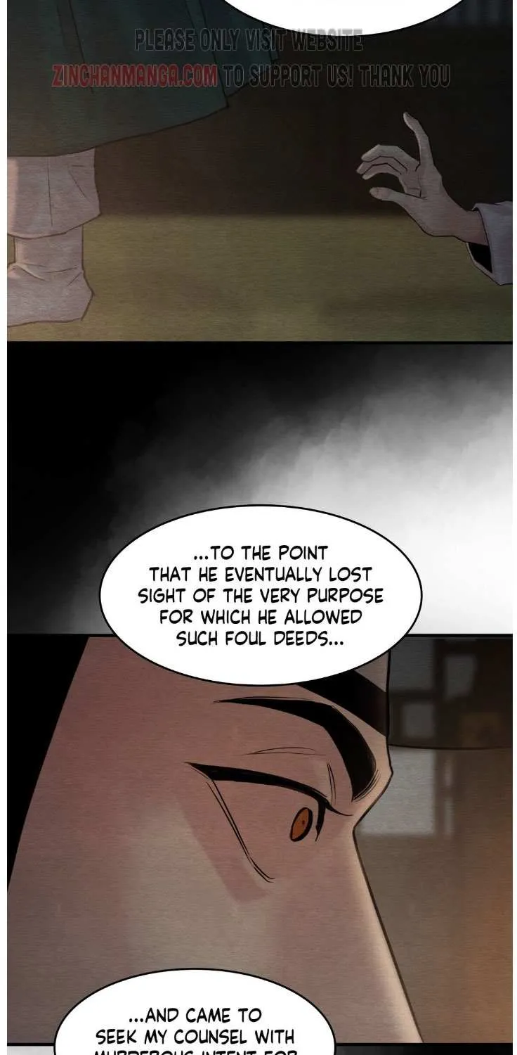 Painter Of The Night - Page 48