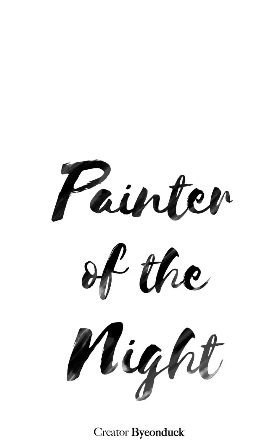 Painter Of The Night - Page 12