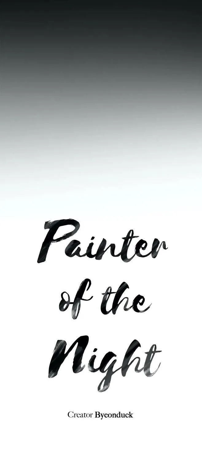 Painter Of The Night - Page 15